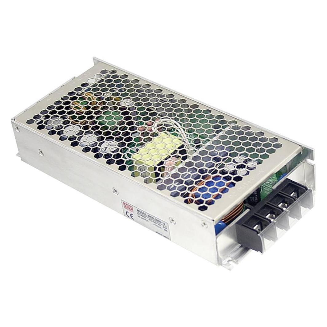 Mean Well DC/DC-Wandler (RSD-300B-24)