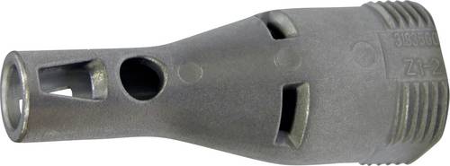 Makita Führungshülse L kpl. 122868-5