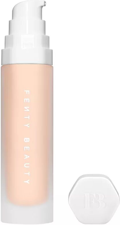 Fenty Beauty By Rihanna - Soft' Lit Naturally Luminous Foundation - Foundation, 85G