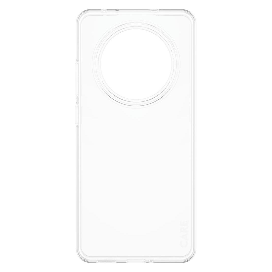 PanzerGlass CARE by X-Ray Case OPPO Find X9 Ultra (Oppo Find X9 Ultra) (CR23160)