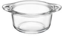 Bormioli Rocco Pentolino 2 Manici 50 cl Buffet