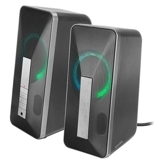 Speedlink Lavel (SL-810007-BK)