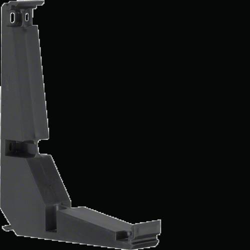 Hager M5830 Profilhalter 1St.