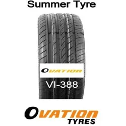 Ovation VI-388 205/55 R15 88V