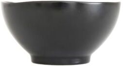 "Fortessa Heirloom Stoneware, 6.25"" B/B Plate (Set of 4), Blush"