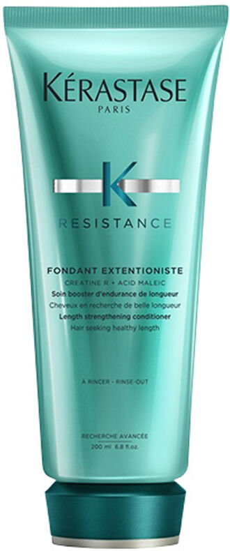 Kérastase Resistance Fondant Extentioniste 200ml