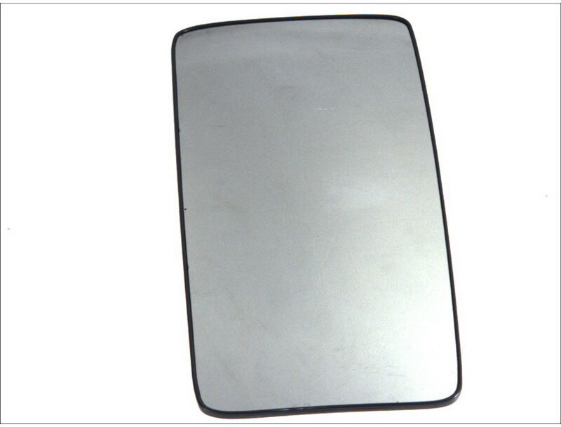 Spiegelglas, Glaseinheit PACOL IVE-MR-009