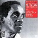 Milt Jackson - Milt and Strings (2310-774) - Preis vom 04.10.2026 03:51:26 h