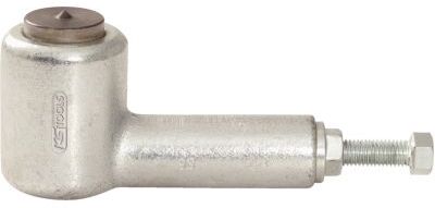 Ks Tools Werkstattpresse 6400160