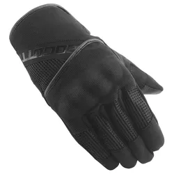 Bogotto Mogi Motorrad Handschuhe M