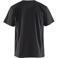 Blakläder, Arbeitsoberteil, T-Shirt UV Protection (S)