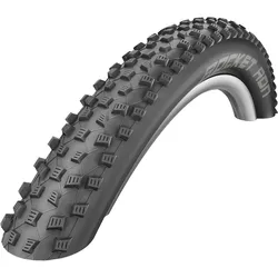 Schwalbe Rocket Ron Performance Line Reifen 29 Zoll schwarz 2,10"
