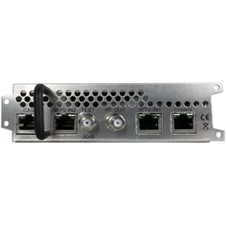 Axing MIM816-02N Erweiterungsmodul für MIE 816-02N MIM81602N MIM 816-02N