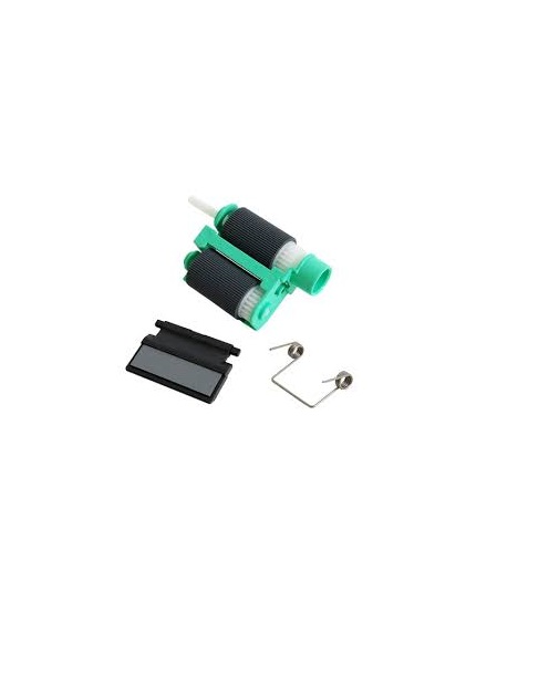 Brother MP Paper feeding kit für HL-L8250CDN Einzelblatt-/Umschlageinzug/ADF (LU4979001)