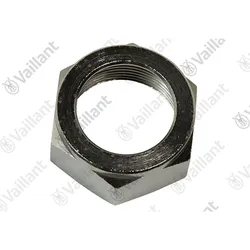 Vaillant Mutter 0010042767