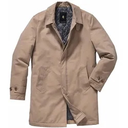 Hit-the-road-Carcoat - 98