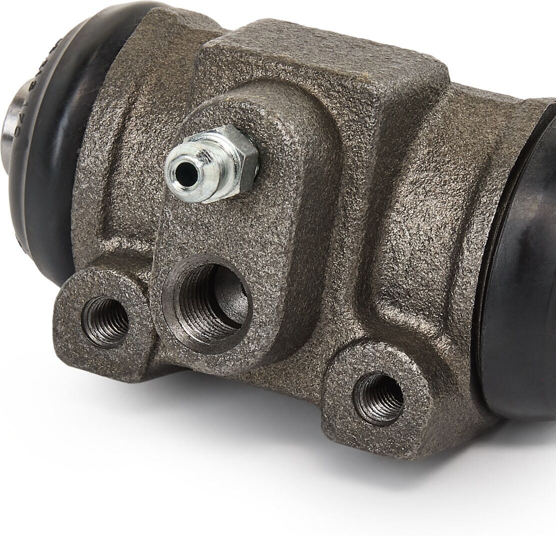 BREMBO A 12 296 Wheel Brake Cylinder