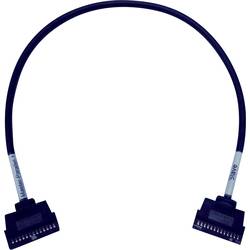 GW Instek 11SB-10100101 PSB-101 Kabel 1 St.