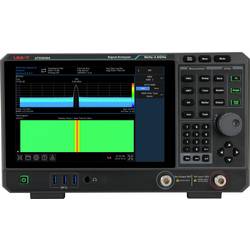 Uni-T UTS3036A Spektrum-Analysator 3.6 GHz 14 Bit Tracking Generator 181200100042X