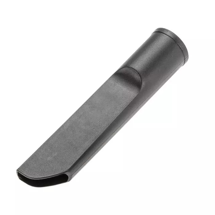 Injectiedüse voor 59G607, 59G608 - Graphite