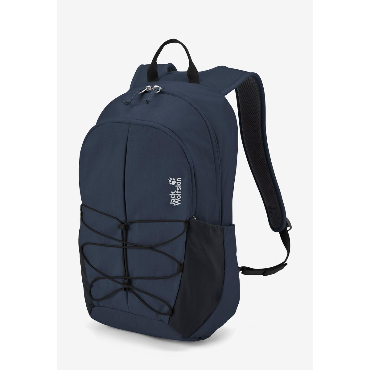 Jack Wolfskin Yuma 18 midnight sky (C0412) One Size A65731_C0412_OS