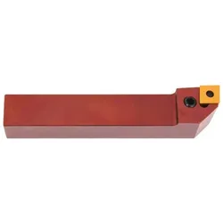 Elmag, Zubehör Maschine, - Klemmhalter PCLNR 95° 16x16x100