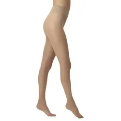 Oroblu Strumpfhosen Different 20 Beige X-Large Damen