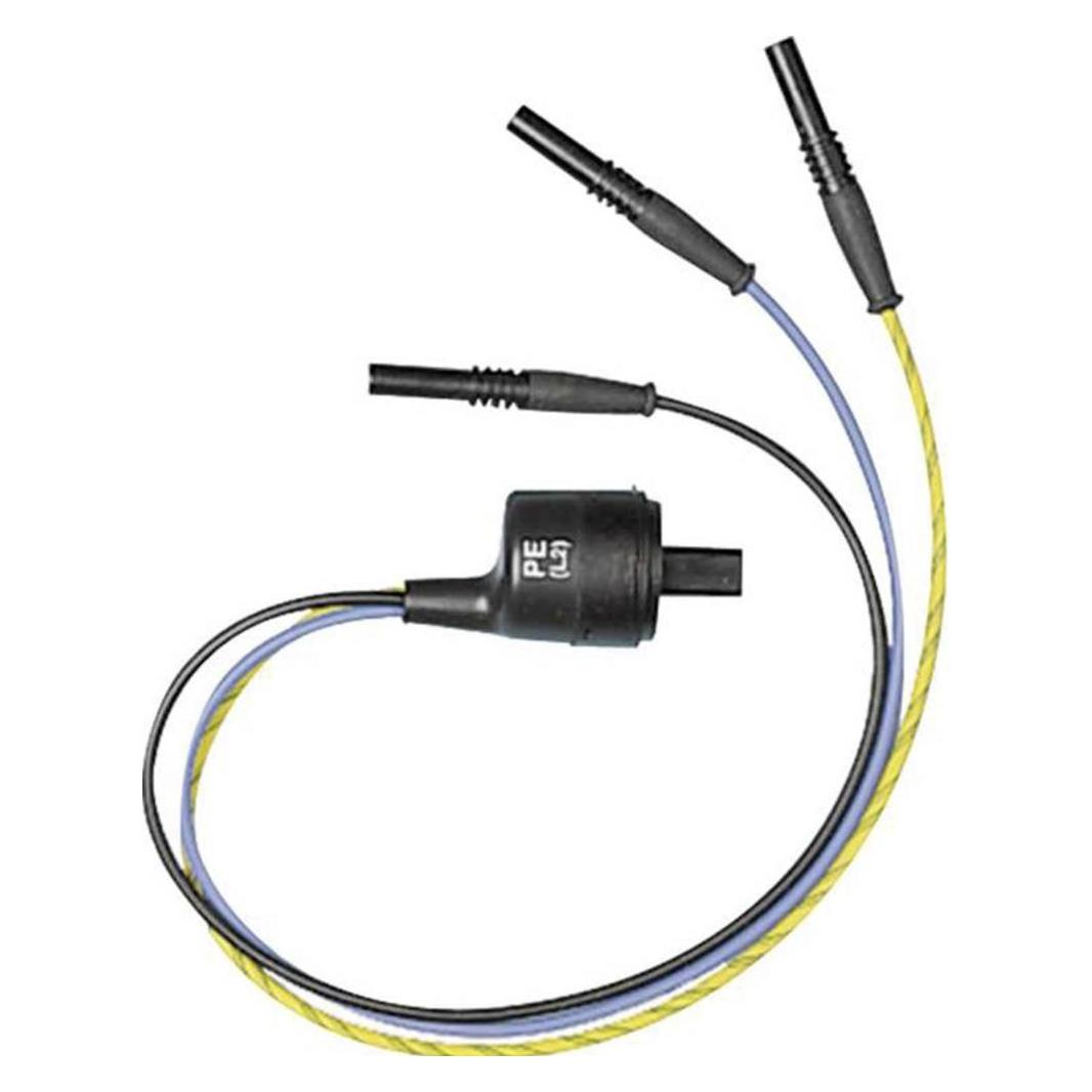 Gossen Messadapter Metrawatt PRO-UNI (Z501R)