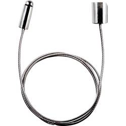 CONRAD Aufbausystem-Komponente DI-502-1212