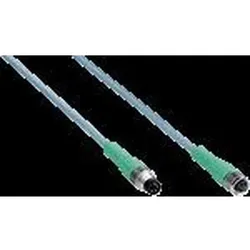 Sick Verbindungsleitung DSL-0804-G02MB