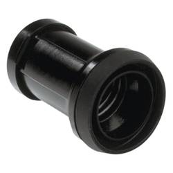 Bachmann 740.000 Lichterketten-System-Zubehör Glühlampe
