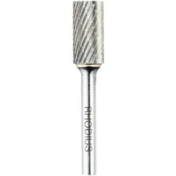 Rhodius, Fräser, Fräser HF A PRO 12,7 x 25,0 x 6,0 x 70