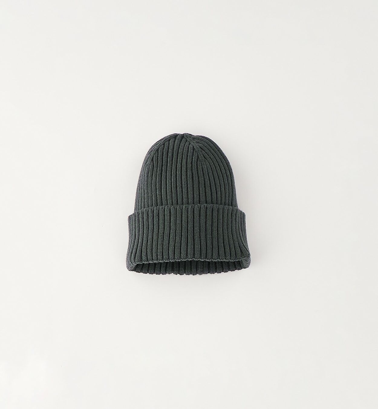 Outdoorhut IDO "BOY ACCESSORIES", Jungen, Gr. 53, grau, Baumwolle, Hüte
