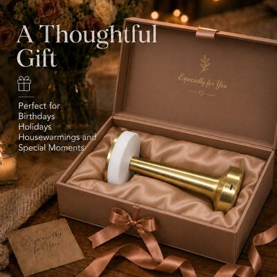 Value Selection Caidenlee Rechargeable Touch Lamp With 3 Level Dimming Caidenlee Rechargeable Touch Lamp With 3 Level Dimming