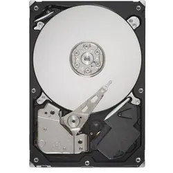 Lenovo DCG ThinkSystem, Festplatte