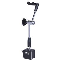 Magnet-Messstativ mit 3 Gelenken Ausladung 280 mm. KS Tools Werkzeuge- Maschinen GmbH 64180149 300.0623