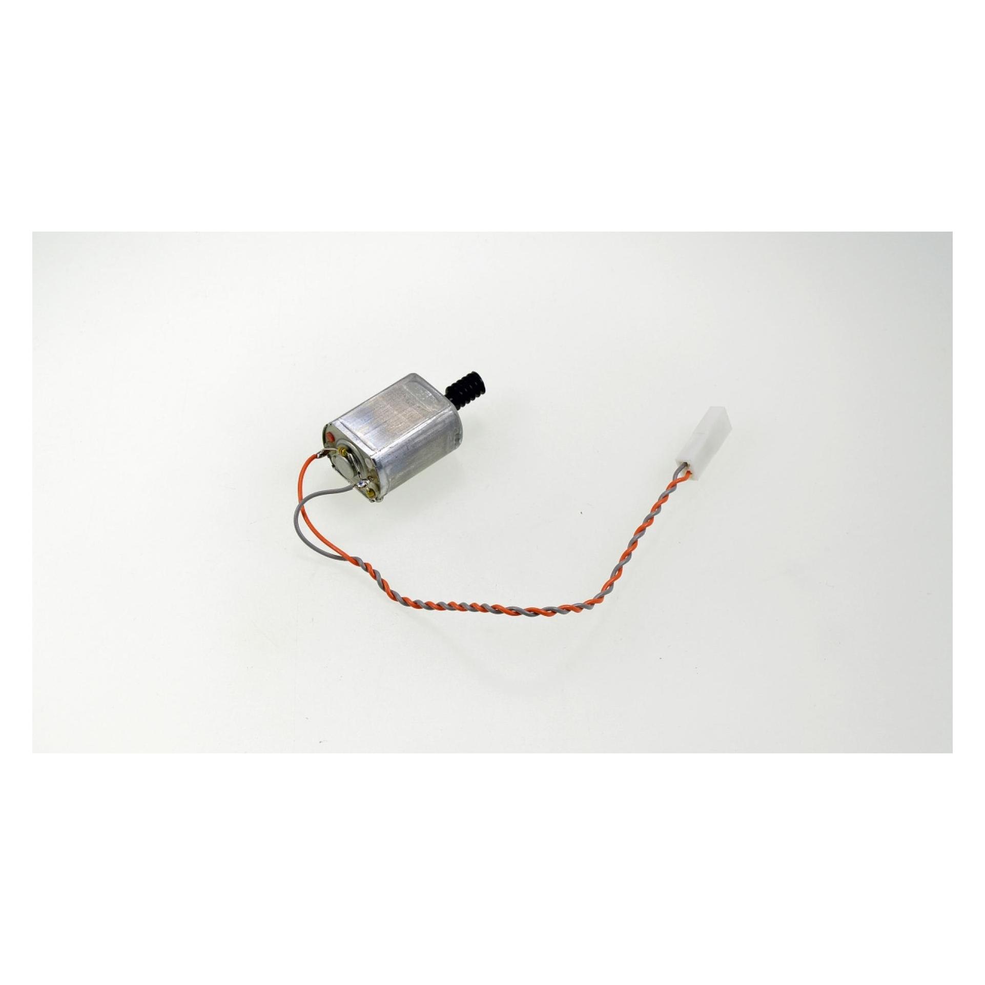 Tamiya Turm-Rotationsmotor 56020 (309400148)