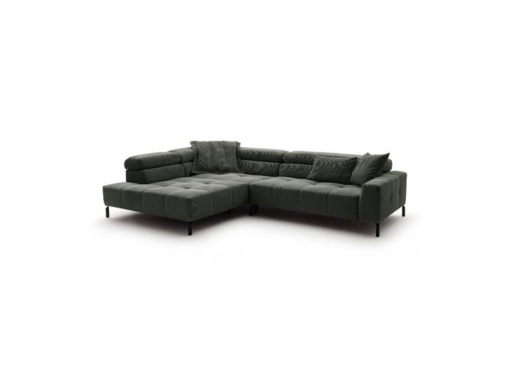Kabs Ecksofa Chellini
