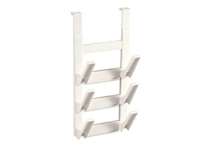 Tescoma Hängehalterung für Topfdeckel FlexiSPACE