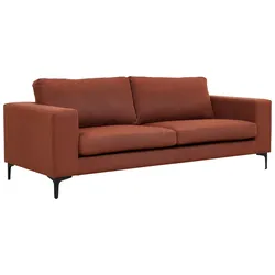 2-SITZER-SOFA BOLERO