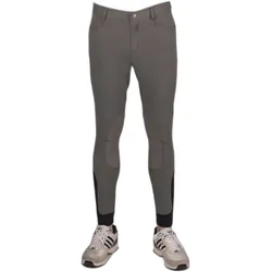 Euro-star, Reithose, (50)
