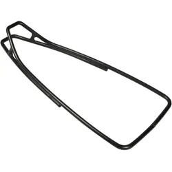KLICKfix Contour Max Bügel  schwarz
