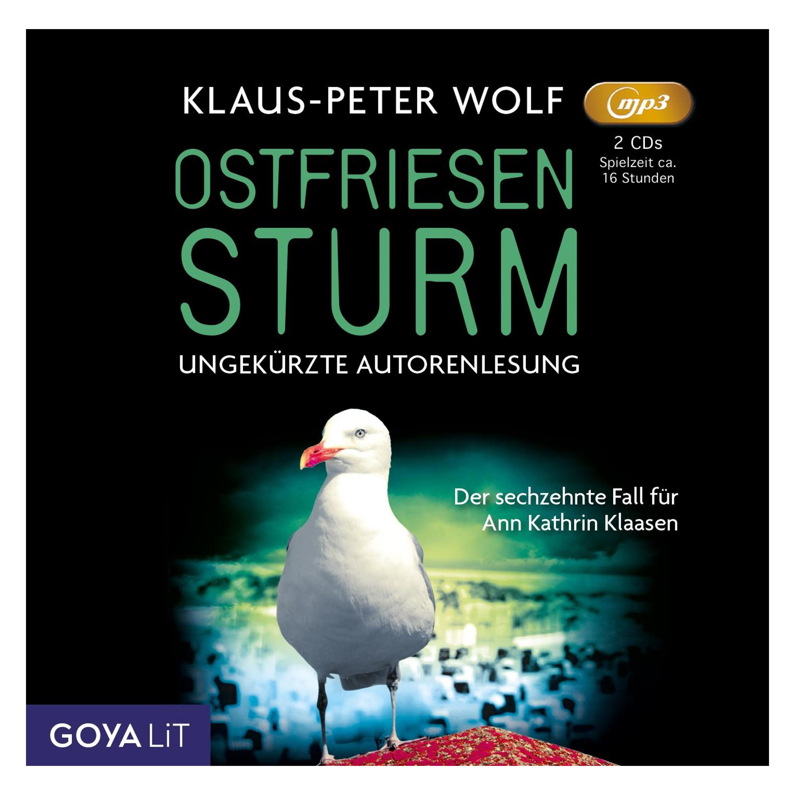 Jumbo Ostfriesen Sturm (Klaus-Peter Wolf) (54722334)