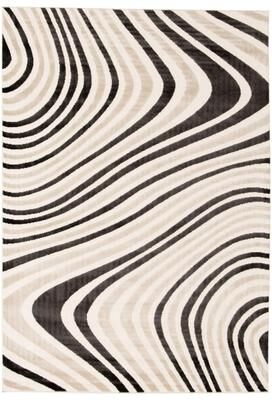 ECARPETGALLERY Zuma Modern & Contemporary Rug