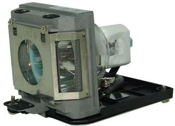 AL™ Series AN-MB70LP Lamp & Housing for Sharp Projectors - 90 Day Warranty