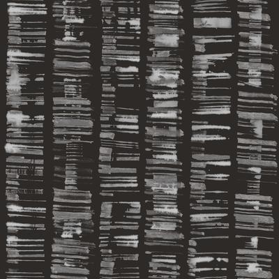 Galerie Wallcoverings Bazaar Aztec Design Non-woven Glitter Wallpaper Roll
