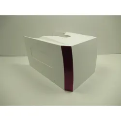 Optimum Motorabdeckung MH50G/V