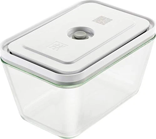 Zwilling Fresh & Save
