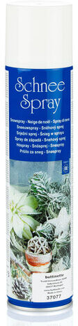 Schneespray, 300 ml