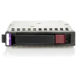 HPE DRV,HD,160GB,SATA,ISS,HS (0.16 TB, 3.5"), Festplatte